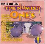 The Number Ones: Hot in the 60's - Various Artists