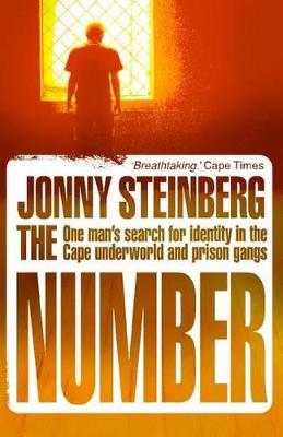 The number - Steinberg, J.