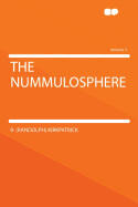 The Nummulosphere ..; Volume 3