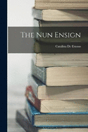 The Nun Ensign