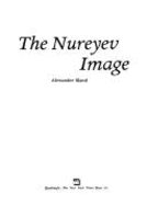 The Nureyev Image