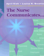 The Nurse Communicates