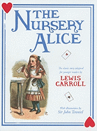 The Nursery Alice