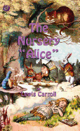 The Nursery Alice