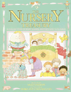 The Nursery Treasury