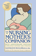 The Nursing Mother's Companion - 5th Edition