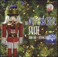 The Nutcracker Suite - Russian State Symphony Orchestra