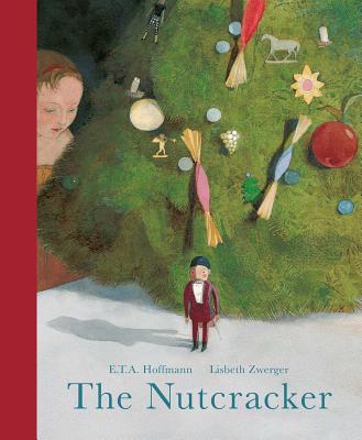 The Nutcracker - Hoffman, E T a