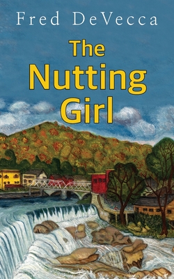The Nutting Girl - Devecca, Fred