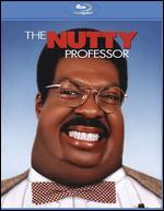 The Nutty Professor [Blu-ray]