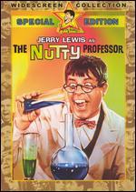 The Nutty Professor [Special Collector's Edition]