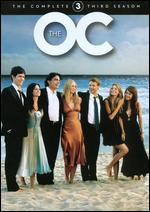 The O.C.: Season 03 - 