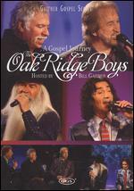 The Oak Ridge Boys: A Gospel Journey