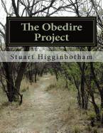 The Obedire Project: Deeper Listening in Membership Integration and Spiritual Formation