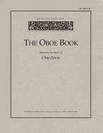 The Oboe Book: Featuring the Music of Chip Davis