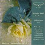 The Oboe D'Amore Collection, Vol. 2