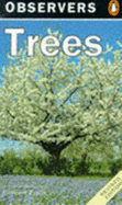 The Observer's Book of Trees