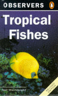 The Observer's Book of Tropical Fishes