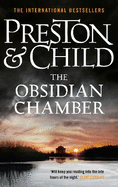 The Obsidian Chamber