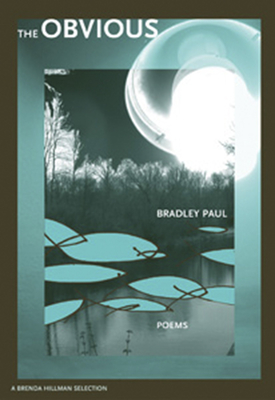 The Obvious - Paul, Bradley