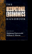 The Occupational Ergonomics Handbook