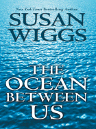 The Ocean Between Us