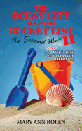 The Ocean City Bucket List II: The Second Wave