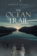 The Ocean Trail