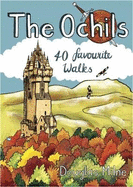 The Ochils: 40 favourite walks