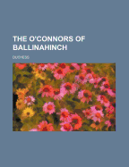 The O'Connors of Ballinahinch