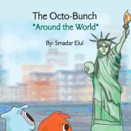 The Octo-Bunch *Around the World*: *Around the World*