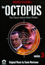 The Octopus 3 - Luigi Perelli