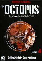 The Octopus: Series 4