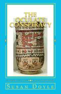 The Oculate Conspiracy