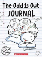 The Odd 1s out: Journal