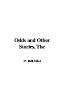 The Odds and Other Stories