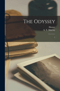 The Odyssey: 1