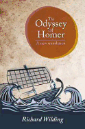 The Odyssey of Homer: A New Translation