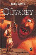 The Odyssey - Lister, Robin