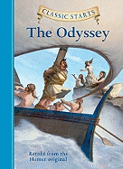 The Odyssey