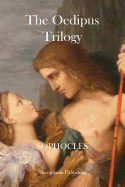 The Oedipus Trilogy