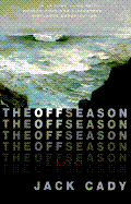 The Off Season