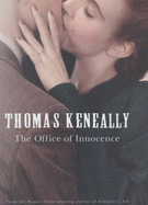 The Office of Innocence