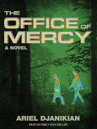 The Office of Mercy