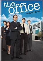 The Office: Season 04