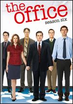 The Office: Season 06 - 