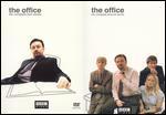 The Office: The Complete First and Second Series [3 Discs]