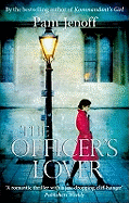 The Officer's Lover