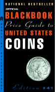 The Official 2003 Blackbook Price Guide to U.S. Coins, 41st Edition - Hudgeons, Marc, and Hudgeons, Thomas E, and Hudgeons, Tom, Sr.