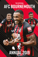 The Official AFC Bournemouth Annual 2020